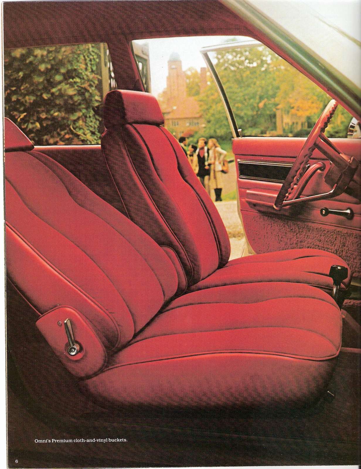 n_1979 Dodge Omni-06.jpg